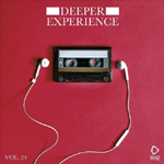 Deeper Experience 24