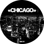 Morgasm - Chicago