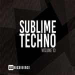Sublime Techno